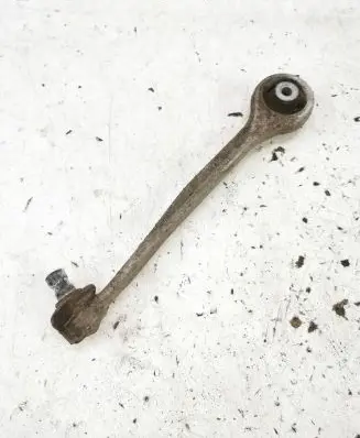 Audi A4 S4 B8 8K Front control arm