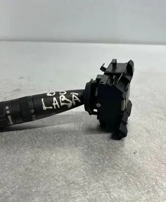 Jeep Grand Cherokee Wiper control stalk 0785095334