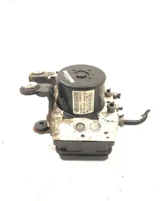 Volvo V70 ABS Pump 30681619 508914001A9 10061336881