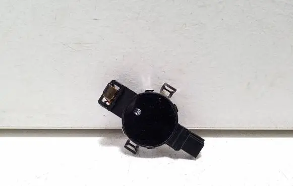 Audi A5 Rain sensor 81A955555B