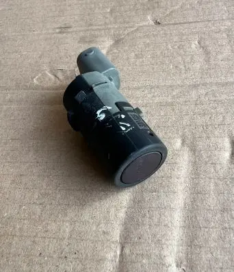 BMW 5 E39 Parking PDC sensor 6911838