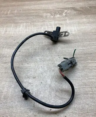 Renault Megane I Camshaft position sensor 10175012
