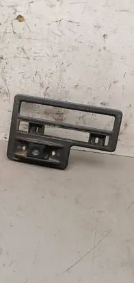 BMW 5 E34 Traction control (ASR) switch 8350352 1938603 511619386032
