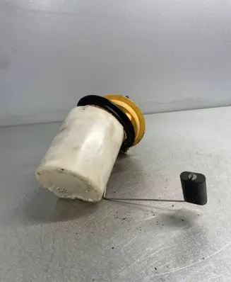 Fuel level sensor
