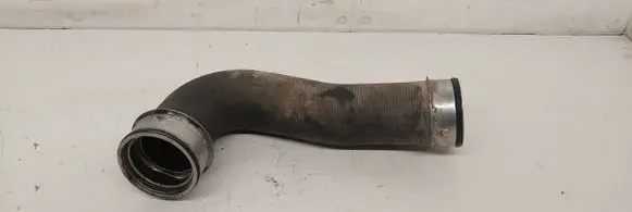 Audi A3 S3 8P Intercooler hose/pipe