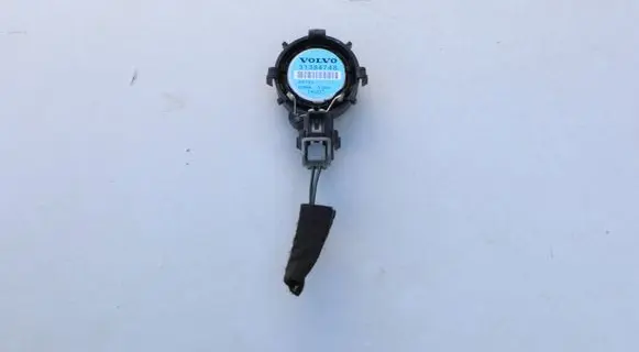 Volvo V60 Front door speaker 31384748