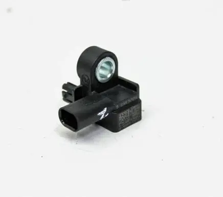 Ford Ecosport Airbag deployment crash/impact sensor GN1514B006AA