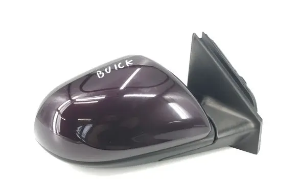 Buick Encore GX I Front door electric wing mirror 42738565
