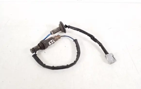 Toyota Corolla E120 E130 Lambda probe sensor 89465-02080
