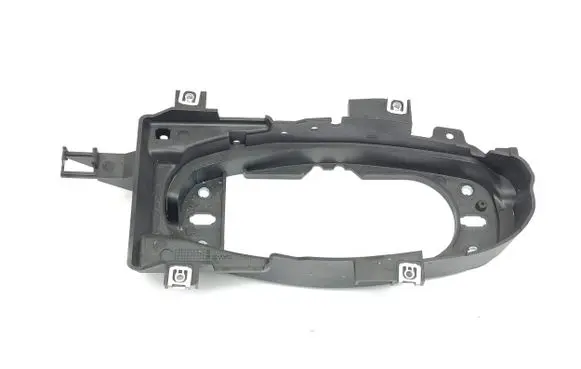 Audi A4 S4 B9 Other center console (tunnel) element 8W0863531