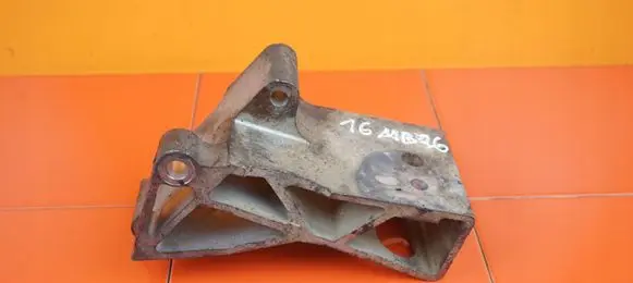 Volvo XC90 Gearbox mounting bracket BIEGOW 16MB26