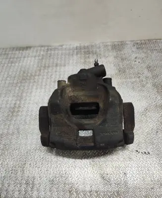 Volvo V60 Front brake caliper 8603753