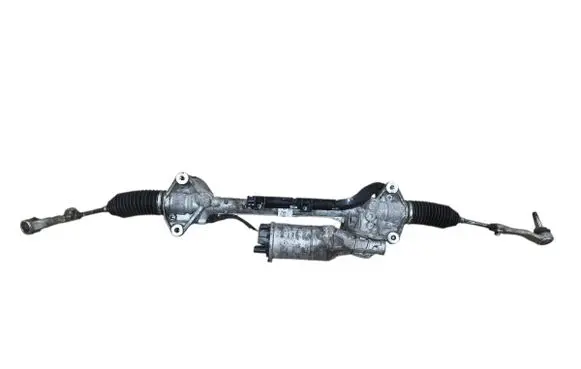 BMW X3 G01 Steering rack 5A34A98
