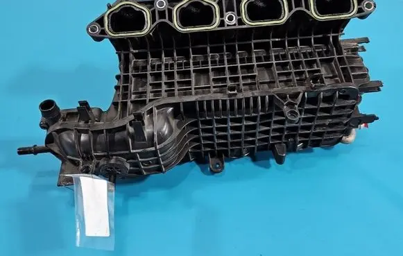 Skoda Octavia Mk3 (5E) Intake manifold 04E145749F IMPRK1582003
