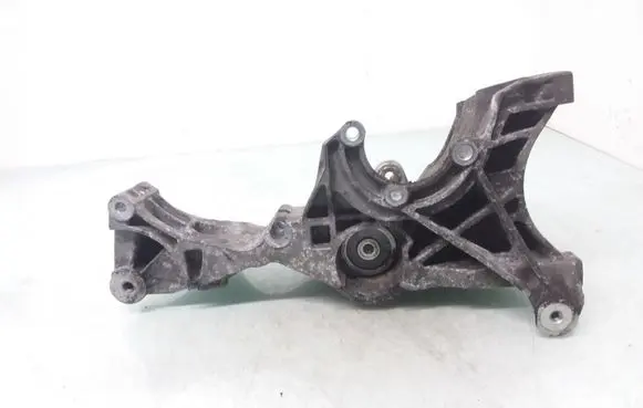 Audi A4 S4 B7 8E 8H Generator/alternator bracket 036903143D