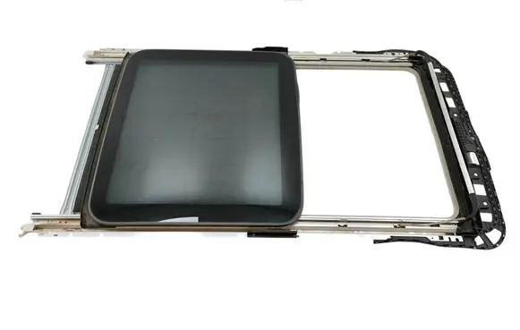 Subaru Forester SK Sunroof set 7716049 43R002136