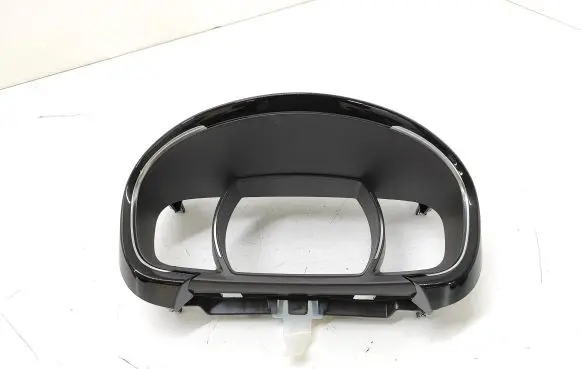 Renault Espace V (RFC) Dashboard trim 682408439R
