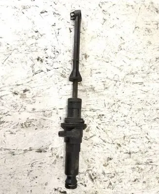 Renault Laguna III Clutch slave cylinder 306100032R