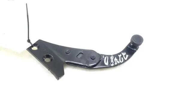 Mercedes-Benz Vito Viano W447 Sliding door upper roller guide/hinge A4477600147
