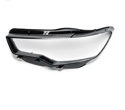 Audi A6 C7 Headlight lense 4GD941005A