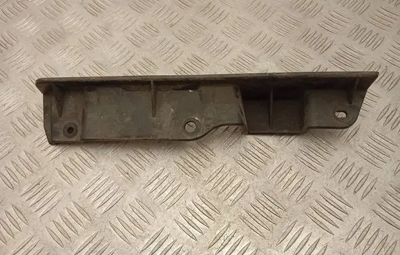 Lexus NX Front arch trim 5389678020