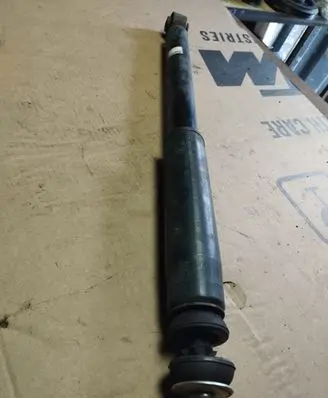 Honda Civic Rear shock absorber/damper 52610SMTE02