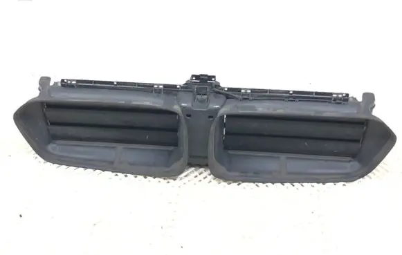 Air intake hose/pipe