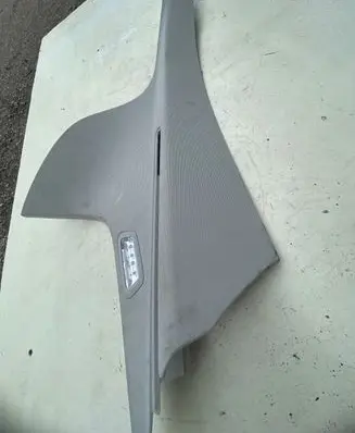 Mercedes-Benz C W205 Dashboard trim 4806990