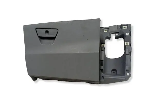 Ford Transit Custom II Glove box BK21V06010C BK21V06010A