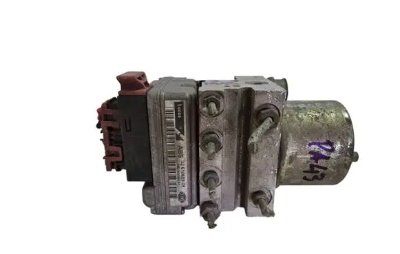 Fiat Marea ABS Pump 3261068905