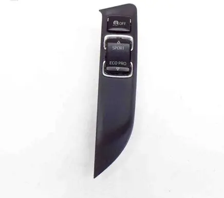 BMW 2 F22 F23 Other switches/knobs/shifts 9391704 E39895