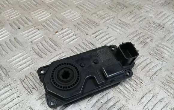 KIA EV6 Other devices 86999CVAA0 210916