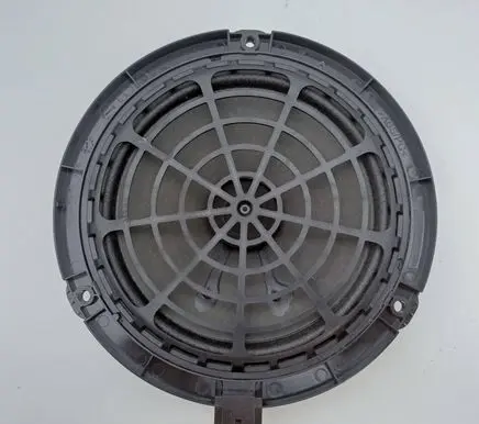 Peugeot 308 SW Front door speaker 9803506480