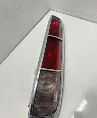 Nissan X-Trail T30 Rear/tail lights B46R