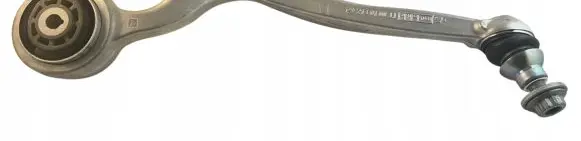 Mercedes-Benz E W213 Front control arm A2130100