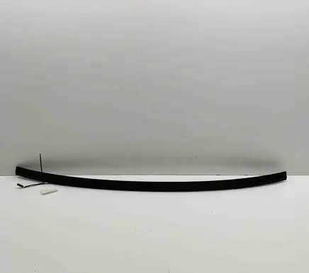 Audi A5 Third/center stoplight 8W8945097