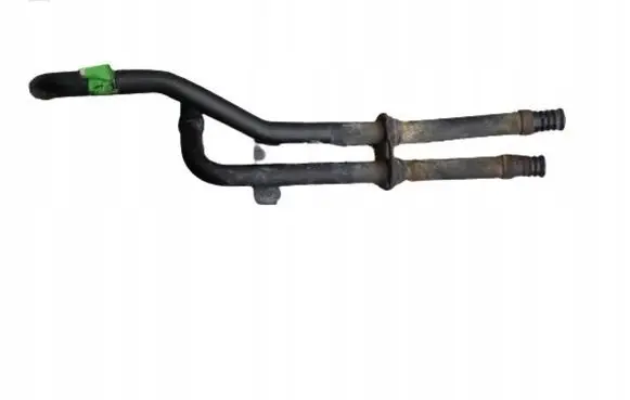 BMW 5 E39 Engine coolant pipe/hose 0000