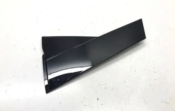 Mazda CX-60 Rear door trim (molding) KAAB50M61 K6805