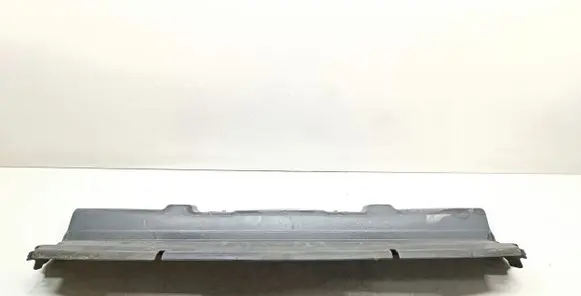 BMW 1 E82 E88 Radiator trim 7128502 51757128502