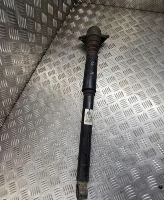 Audi A6 S6 C7 4G Front shock absorber/damper 8T0513Q35BM