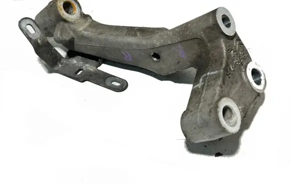 Peugeot 3008 II Other front suspension part 9816801980 19181 504185