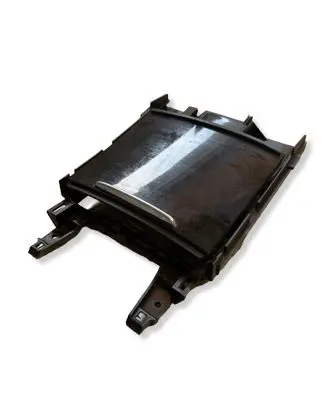 Opel Insignia B Car ashtray 5446204 39138936