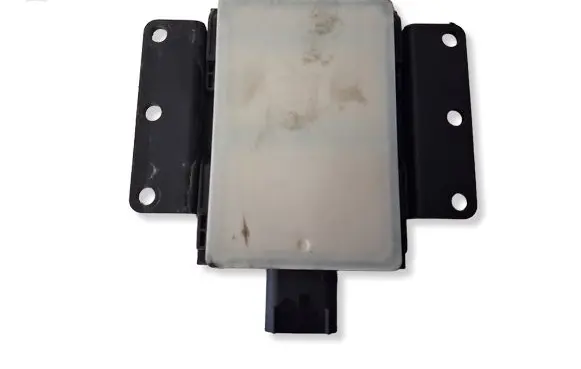 Volvo V40 Blind spot module 31429893
