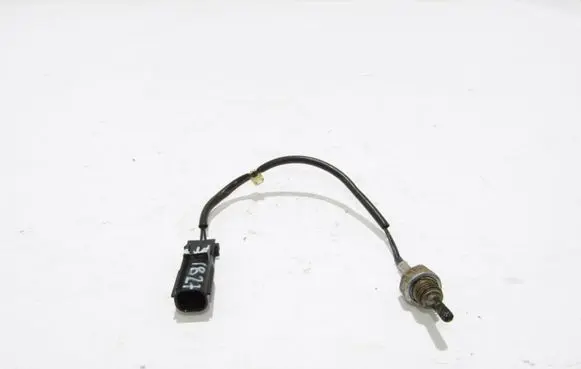 Mazda 6 Lambda probe sensor