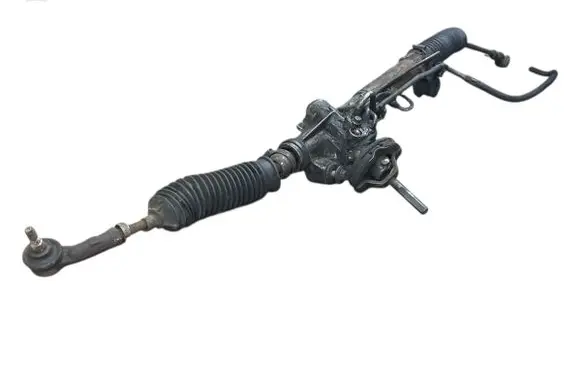 Ford Escort Steering rack 34006175
