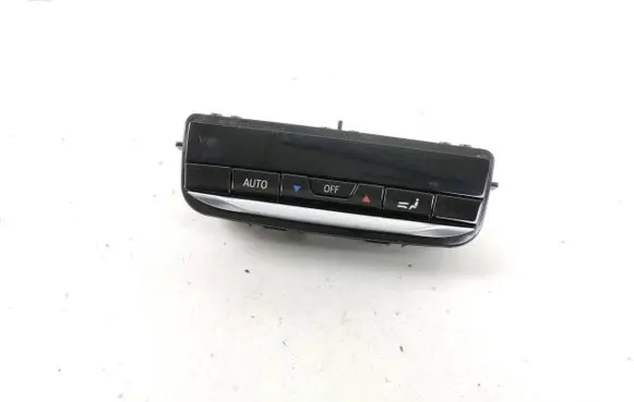 BMW X3 G01 Climate control unit 9493014