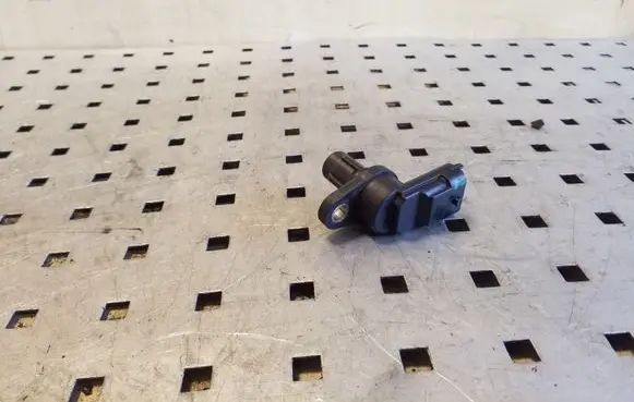 Volvo XC60 Crankshaft position sensor 0232103063