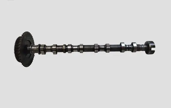 Opel Antara Camshaft