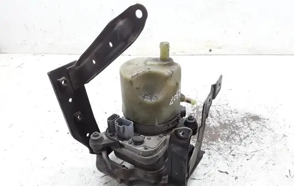 Volvo V50 Electric power steering pump 1040085012094