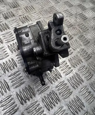 Volkswagen Golf IV Power steering pump 1J0422154